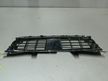 Решетка радиатора NISSAN BLUEBIRD SYLPHY QG10 (Контрактный) 79773062