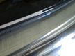 Фара HYUNDAI EQUUS VI G6DJ Перед Лев (Б/У) 40940297