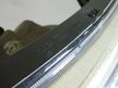 Фара HYUNDAI EQUUS VI G6DJ Перед Лев (Б/У) 40940297