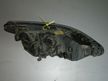 Фара HYUNDAI EQUUS VI G6DJ Перед Лев (Б/У) 40940297