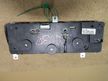 Панель приборов NISSAN TEANA J31 (Контрактный) 79590195