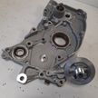 Насос масляный GENERAL PARTS 2131038062 HYUNDAI SANTA FE/ BB / SONATA DA DB / TRAJET EC / H-1 A1 GA