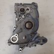 Насос масляный GENERAL PARTS 2131038062 HYUNDAI SANTA FE/ BB / SONATA DA DB / TRAJET EC / H-1 A1 GA