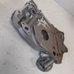 Насос масляный GENERAL PARTS 2131038062 HYUNDAI SANTA FE/ BB / SONATA DA DB / TRAJET EC / H-1 A1 GA