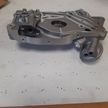 Насос масляный GENERAL PARTS 2131038062 HYUNDAI SANTA FE/ BB / SONATA DA DB / TRAJET EC / H-1 A1 GA