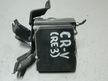 Блок ABS HONDA CR-V RE3 (Контрактный) 81532834