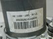 Блок ABS HONDA CR-V RE3 (Контрактный) 81532834