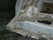 Крыло HYUNDAI ACCENT LC Зад Прав (Б/У)