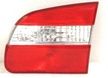 Фонарь DEPO 2121305RAE TOYOTA COROLLA 110 1997-2000 RH