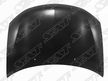 Капот SAT STMB510150 MITSUBISHI OUTLANDER XL 07-