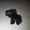 Клипса RENAULT 7705002131 RENAULT Megane