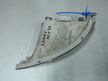 Фара противотуманная TOYOTA CAMRY ACV30 Перед Лев (Б/У) 69838123
