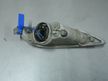 Фара противотуманная TOYOTA CAMRY ACV30 Перед Лев (Б/У) 69838123