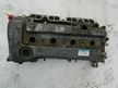 Головка блока цилиндров TOYOTA 1AZFSE (Б/У) 72367208