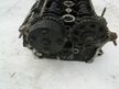 Головка блока цилиндров TOYOTA 1AZFSE (Б/У) 72367208