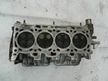 Головка блока цилиндров TOYOTA 1AZFSE (Б/У) 72367208