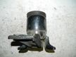 Подушка двигателя MITSUBISHI COLT Z25W 4A90 Прав (Кoнтрактный)
