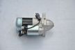 Стартер GENERAL PARTS STNI009 NISSAN ALMERA, NISSAN SUNNY QG18, QG13, QG15, GA15, GA16 8T 1.4kw