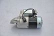 Стартер GENERAL PARTS STNI009 NISSAN ALMERA, NISSAN SUNNY QG18, QG13, QG15, GA15, GA16 8T 1.4kw