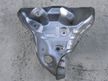 Защита выпускного коллектора MAZDA DEMIO DY3W ZJ (Контрактный) 10015707
