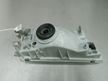 Фара NISSAN MAXIMA A32 Перед Лев (Новый) 03344171