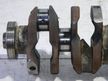 Коленвал NISSAN CD20 (Контрактный) 65243787