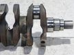 Коленвал NISSAN CD20 (Контрактный) 65243787