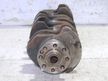 Коленвал NISSAN CD20 (Контрактный) 65243787