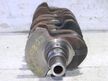 Коленвал NISSAN CD20 (Контрактный) 65243787