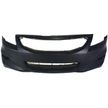 Бампер передний API HD28100003000 HONDA ACCORD CPE 2011-...