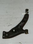 Рычаг подвески TOYOTA STARLET EP82 Перед Лев (Контрактный) 45992843