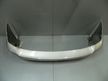 Бампер задний LEXUS RX400H MHU38 (Контрактный) 45984121