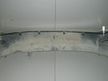 Бампер задний LEXUS RX400H MHU38 (Контрактный) 45984121