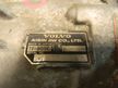 АКПП VOLVO XC60 B6304T4 (Контрактный) 68000226