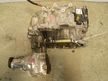 АКПП VOLVO XC60 B6304T4 (Контрактный) 68000226