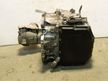 АКПП VOLVO XC60 B6304T4 (Контрактный) 68000226