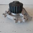 Помпа водяная GMB GWHO40A HONDA Ballade,CR-V,Civic