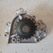 Помпа водяная GMB GWHO40A HONDA Ballade,CR-V,Civic