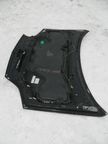 Капот NISSAN X-TRAIL NT30 (Контрактный) 46098453