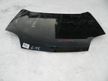 Капот NISSAN X-TRAIL NT30 (Контрактный) 46098453