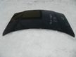 Капот NISSAN X-TRAIL NT30 (Контрактный) 46098453