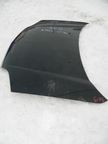 Капот NISSAN X-TRAIL NT30 (Контрактный) 46098453