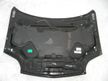 Капот NISSAN X-TRAIL NT30 (Контрактный) 46098453