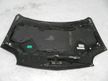 Капот NISSAN X-TRAIL NT30 (Контрактный) 46098453