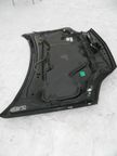 Капот NISSAN X-TRAIL NT30 (Контрактный) 46098453