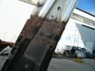Порог со средней стойкой HYUNDAI EQUUS VI G6DJ Прав (Б/У) 40940124