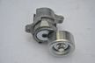 Натяжитель ремня GENERAL PARTS 11955ED300 С11, HR15 4WD