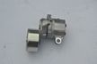 Натяжитель ремня GENERAL PARTS 11955ED300 С11, HR15 4WD