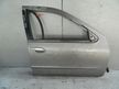 Дверь NISSAN CEFIRO A33 Перед Прав (Контрактный) 72355452