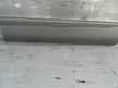 Дверь NISSAN CEFIRO A33 Перед Прав (Контрактный) 72355452